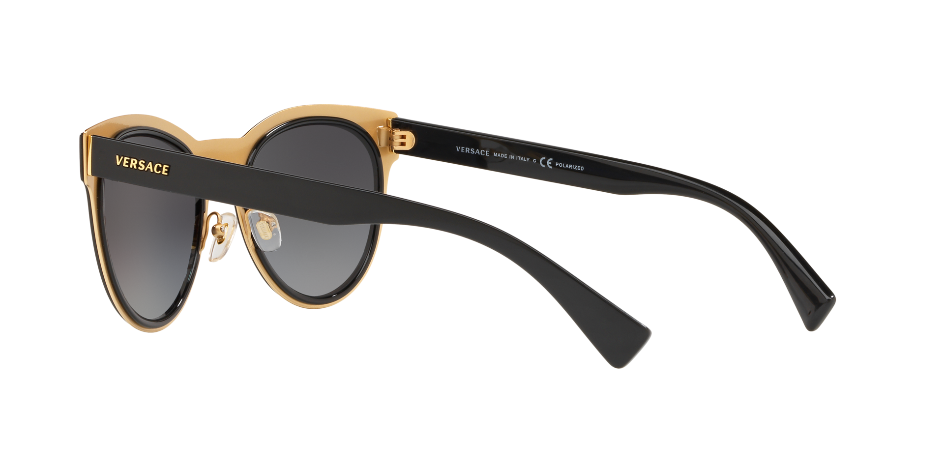 VERSACE 2198 1002T3 54