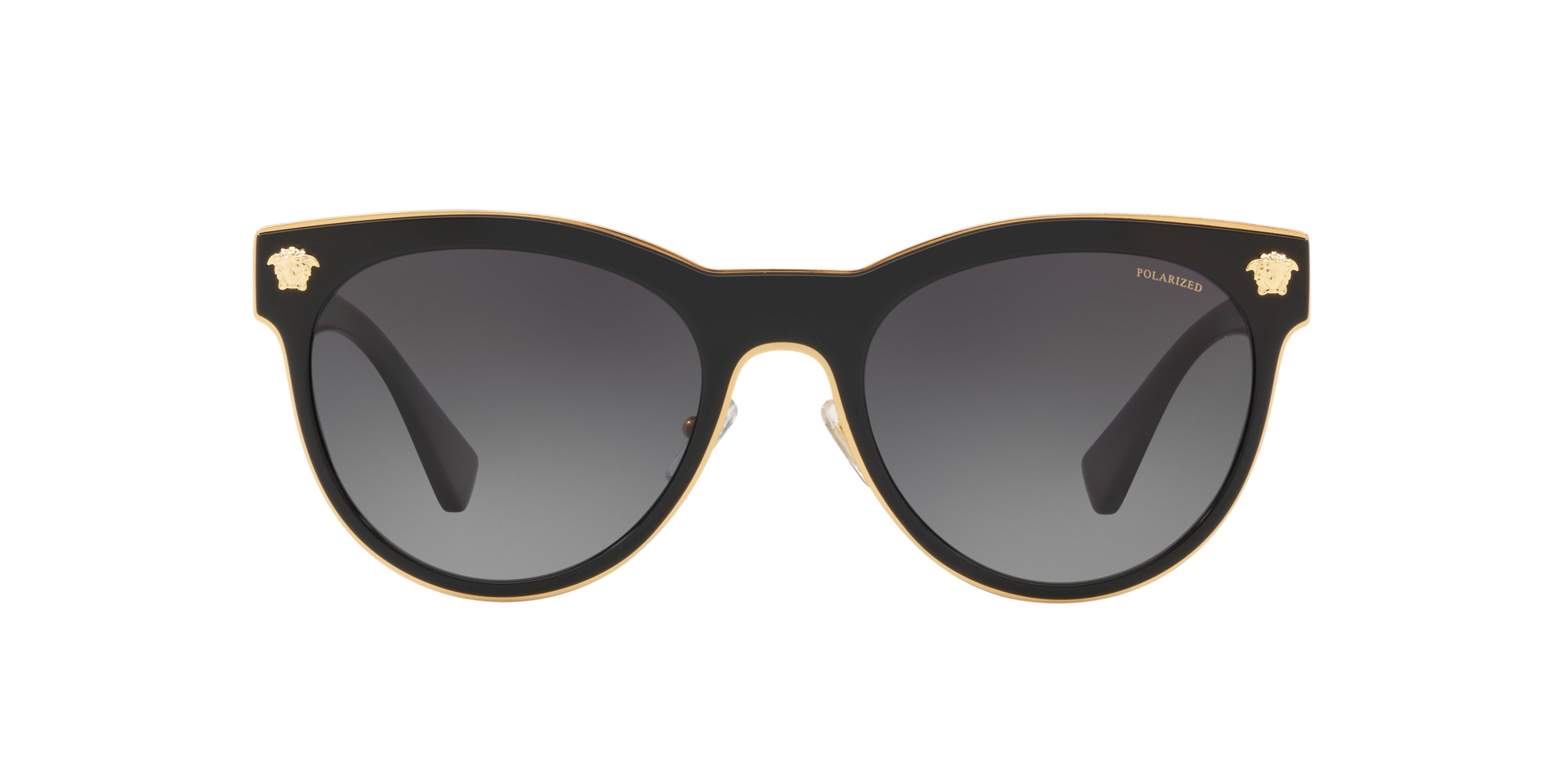 VERSACE 2198 1002T3 54