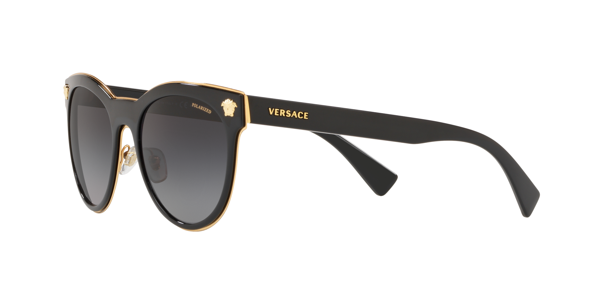 VERSACE 2198 1002T3 54