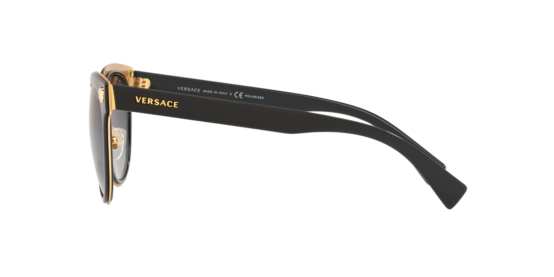 VERSACE 2198 1002T3 54