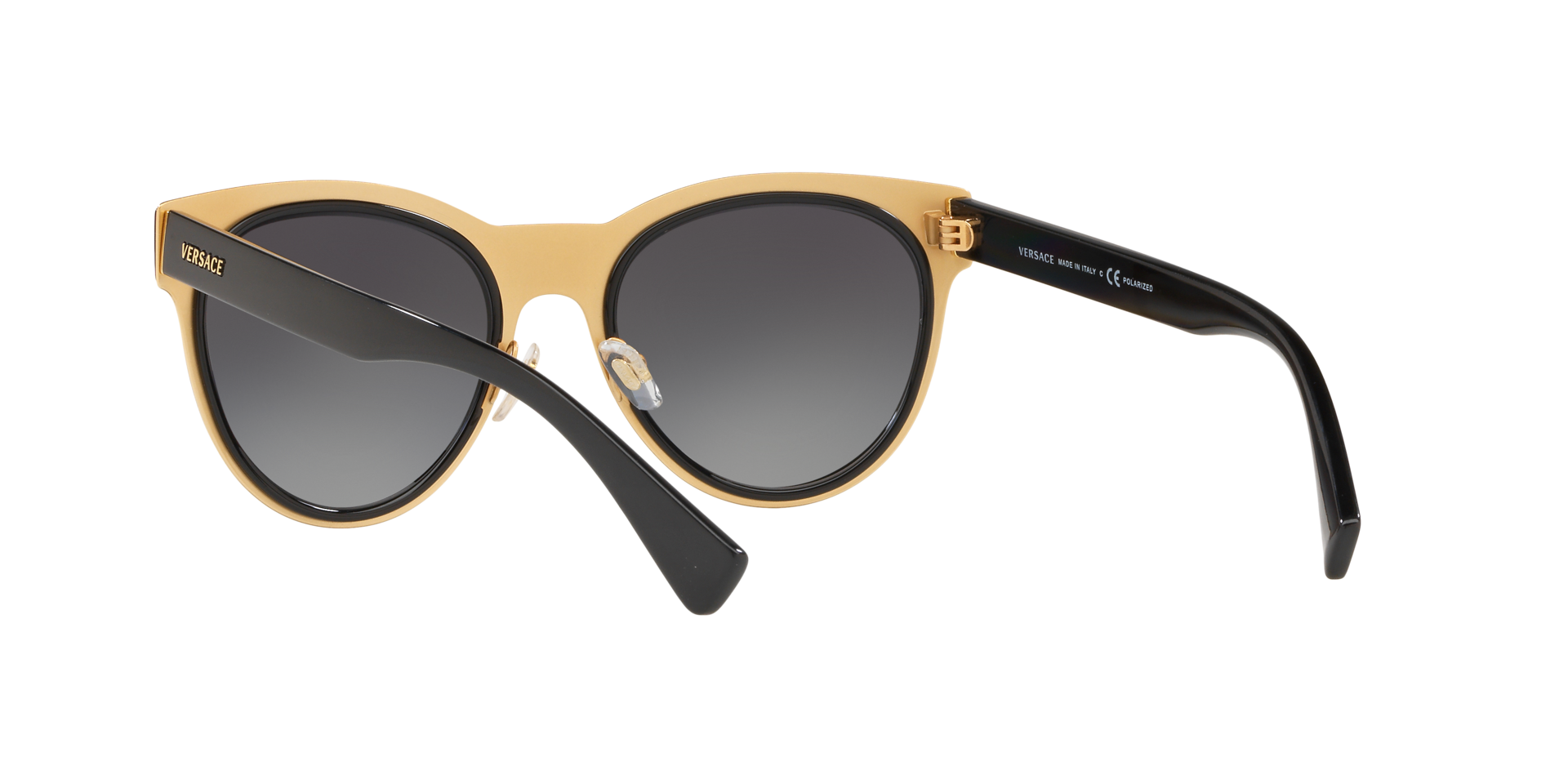 VERSACE 2198 1002T3 54