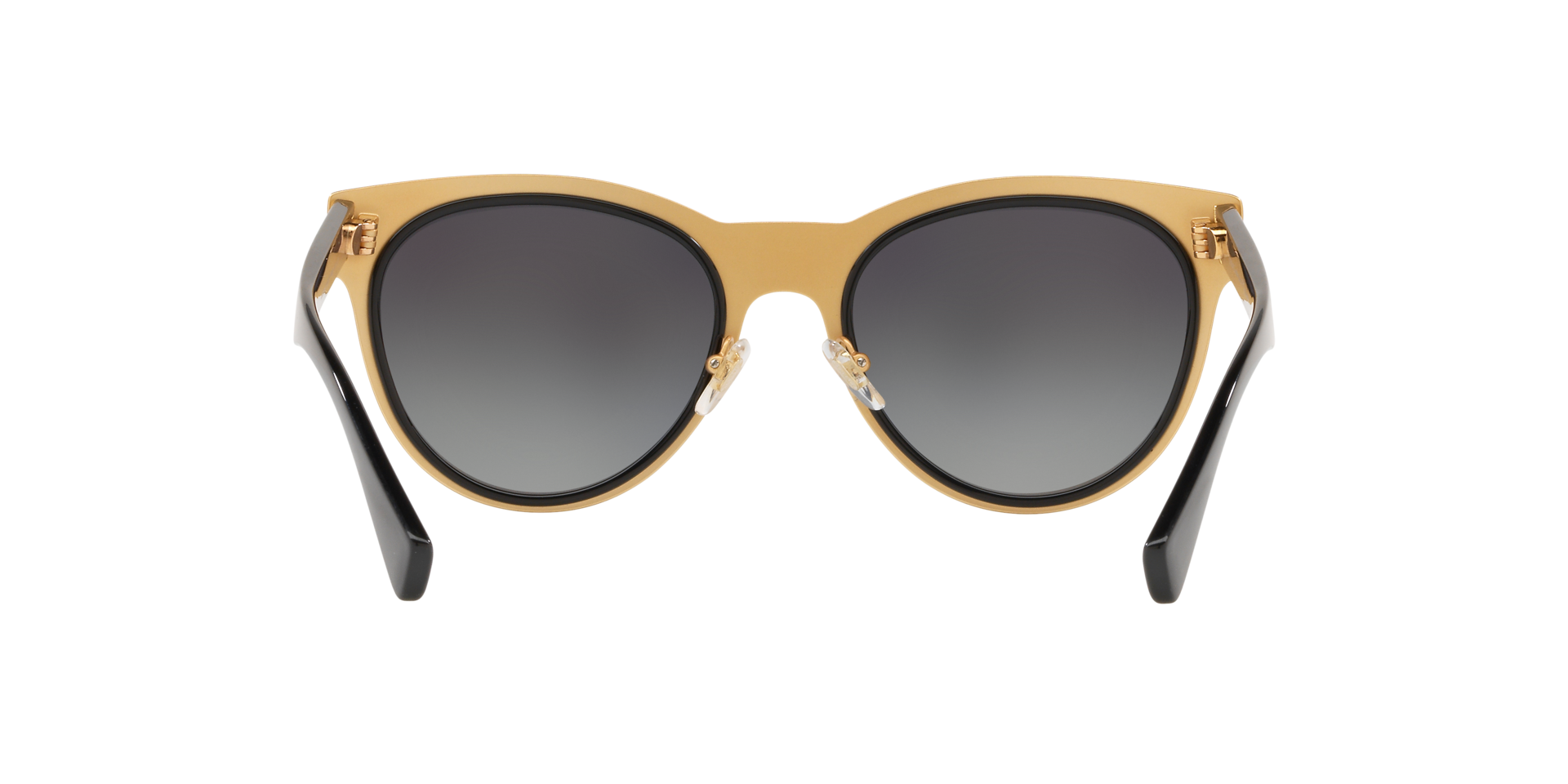 VERSACE 2198 1002T3 54