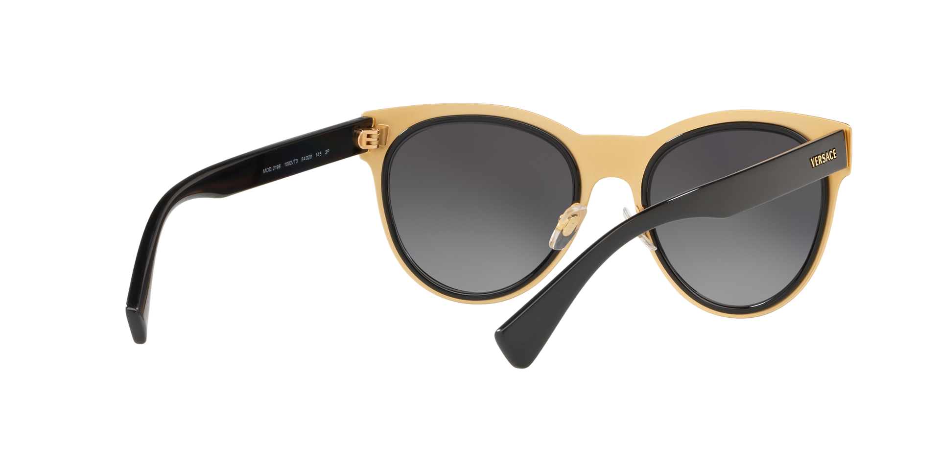 VERSACE 2198 1002T3 54