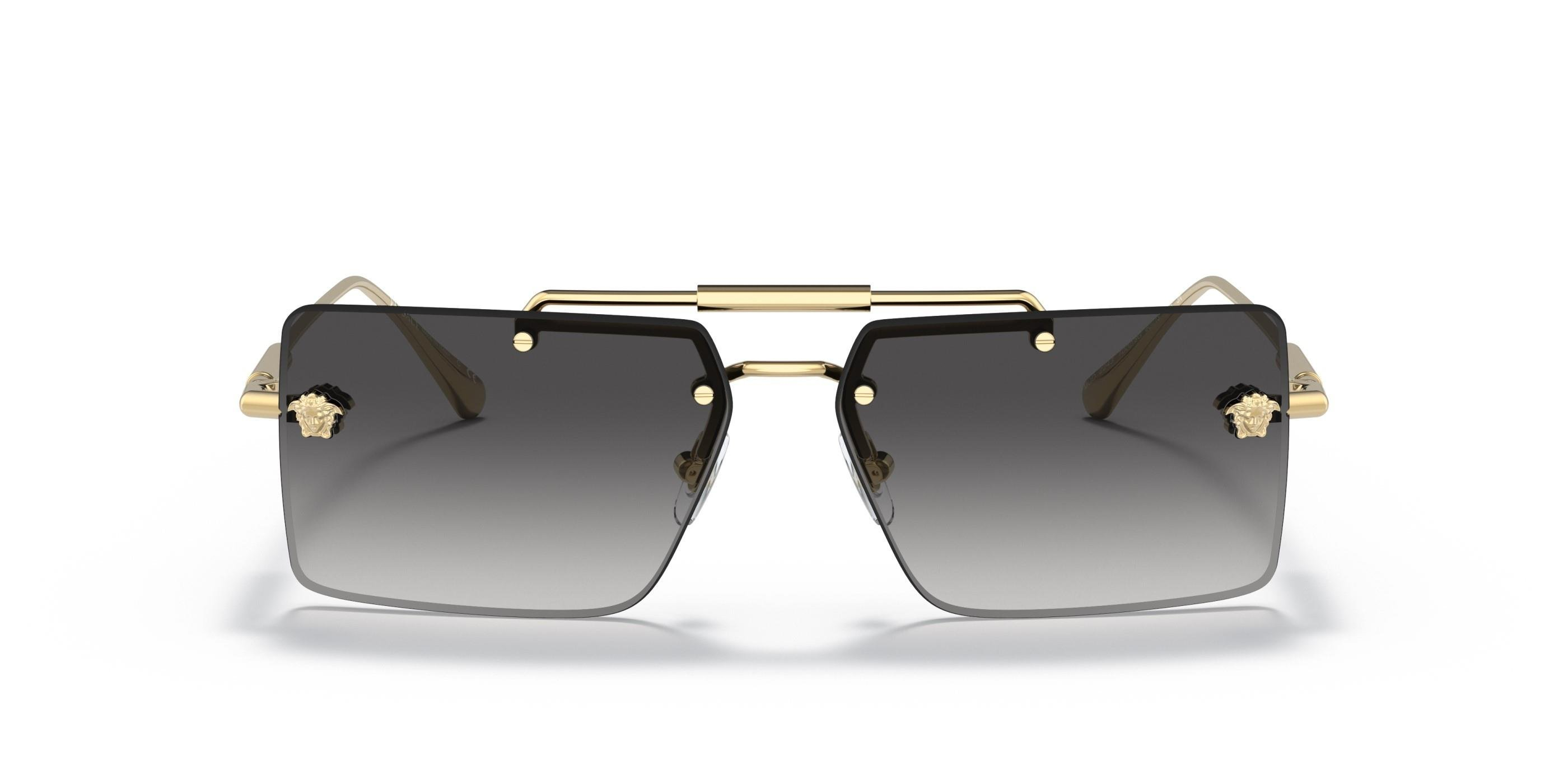 VERSACE 2245 10028G 60