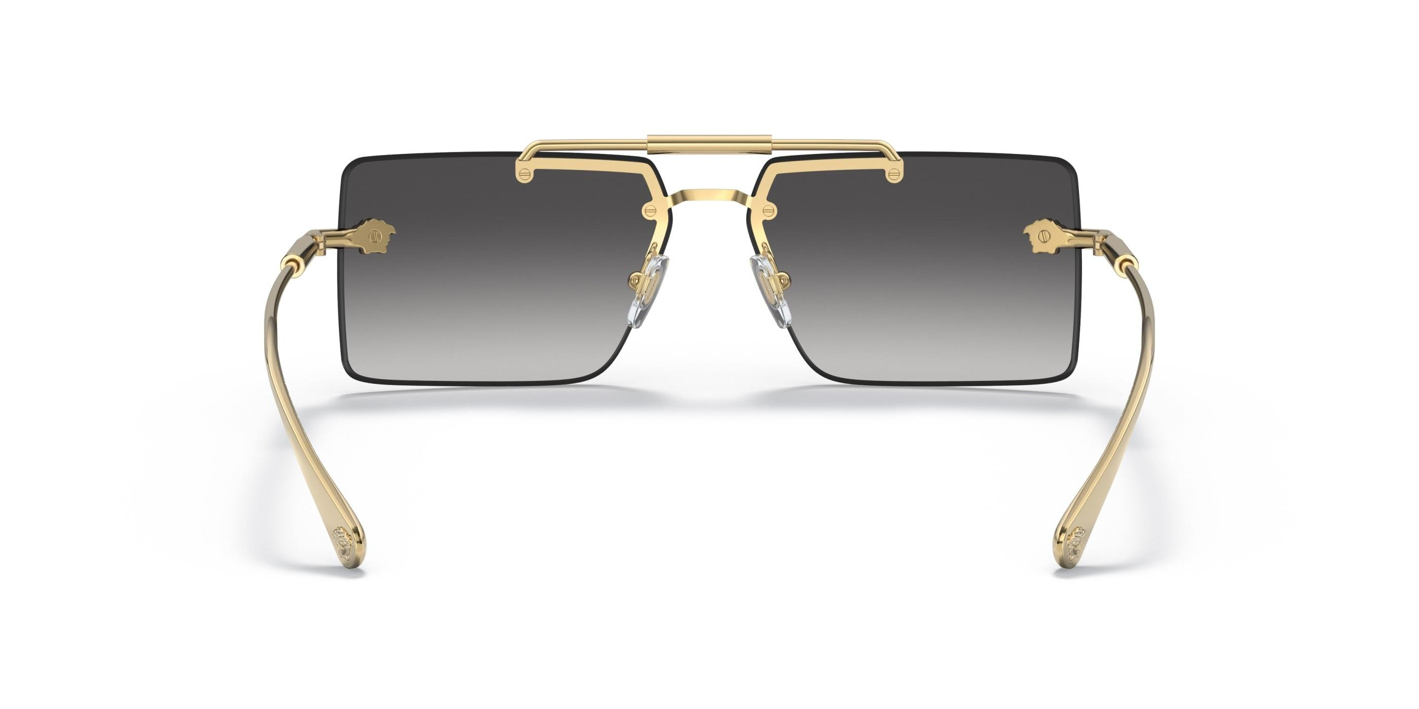 VERSACE 2245 10028G 60