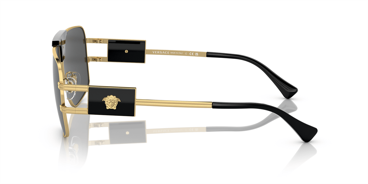 VERSACE 2251 100287 63