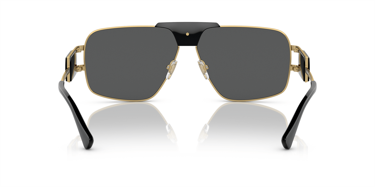 VERSACE 2251 100287 63