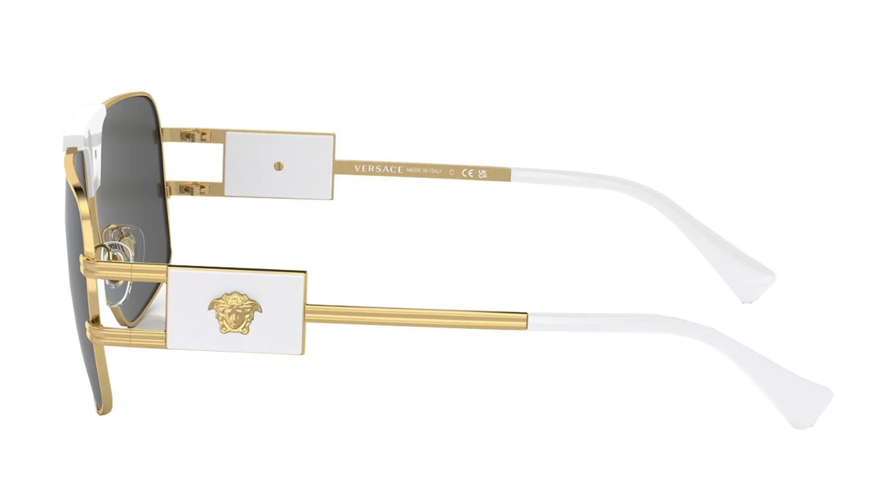 VERSACE 2251 147187 63