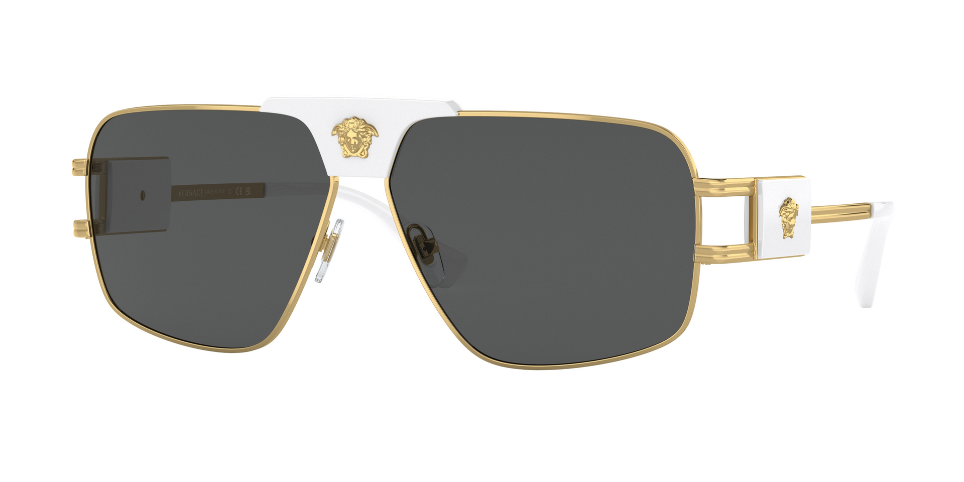 VERSACE 2251 147187 63
