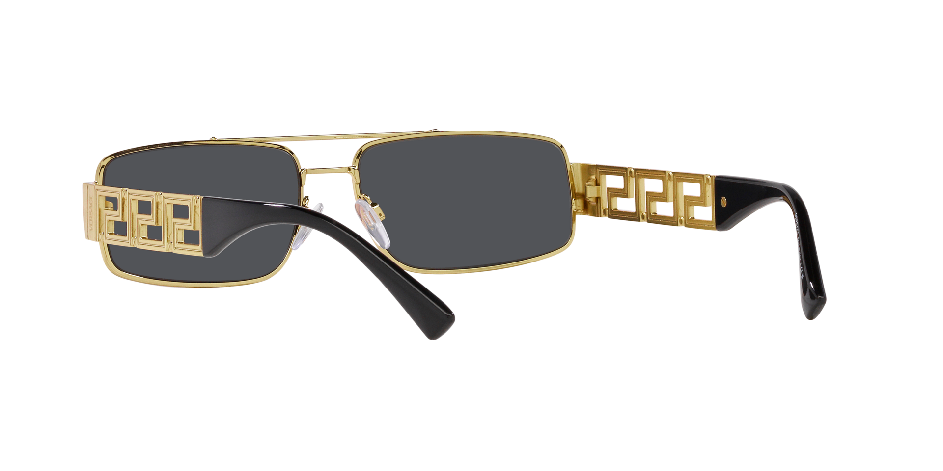 VERSACE 2257 100287 60