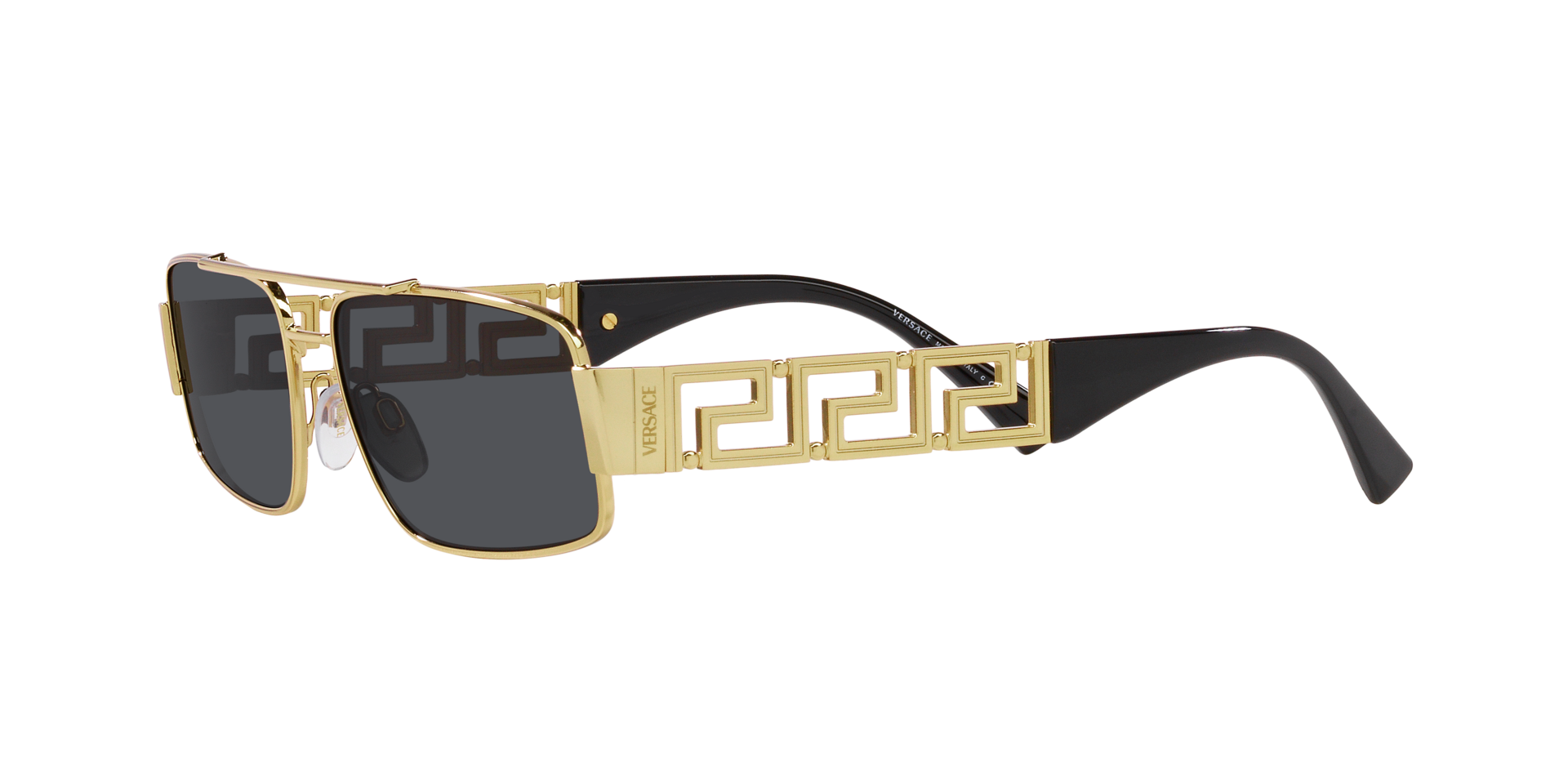 VERSACE 2257 100287 60