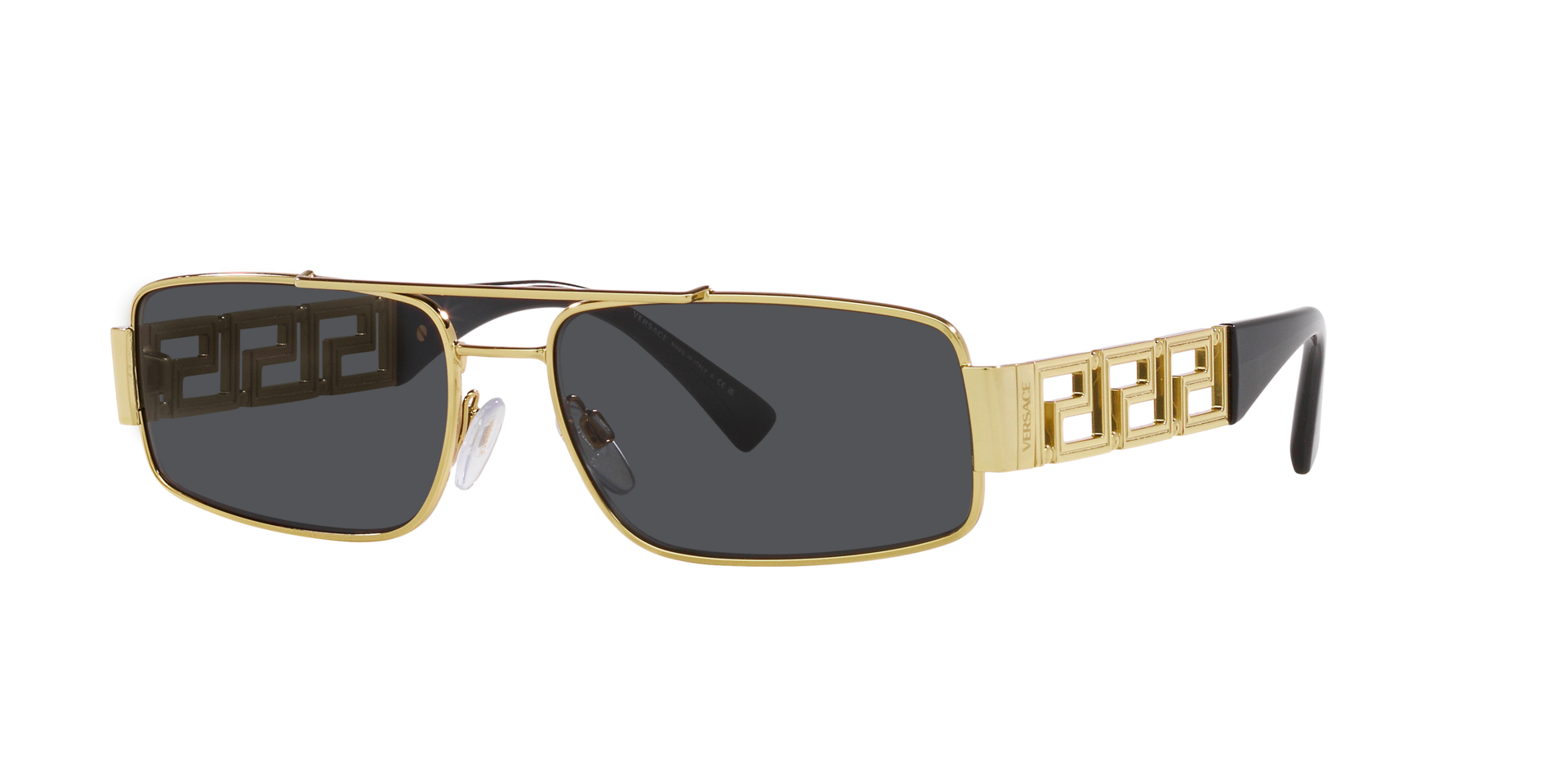 VERSACE 2257 100287 60