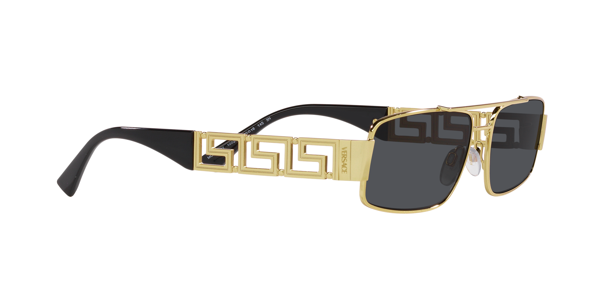 VERSACE 2257 100287 60