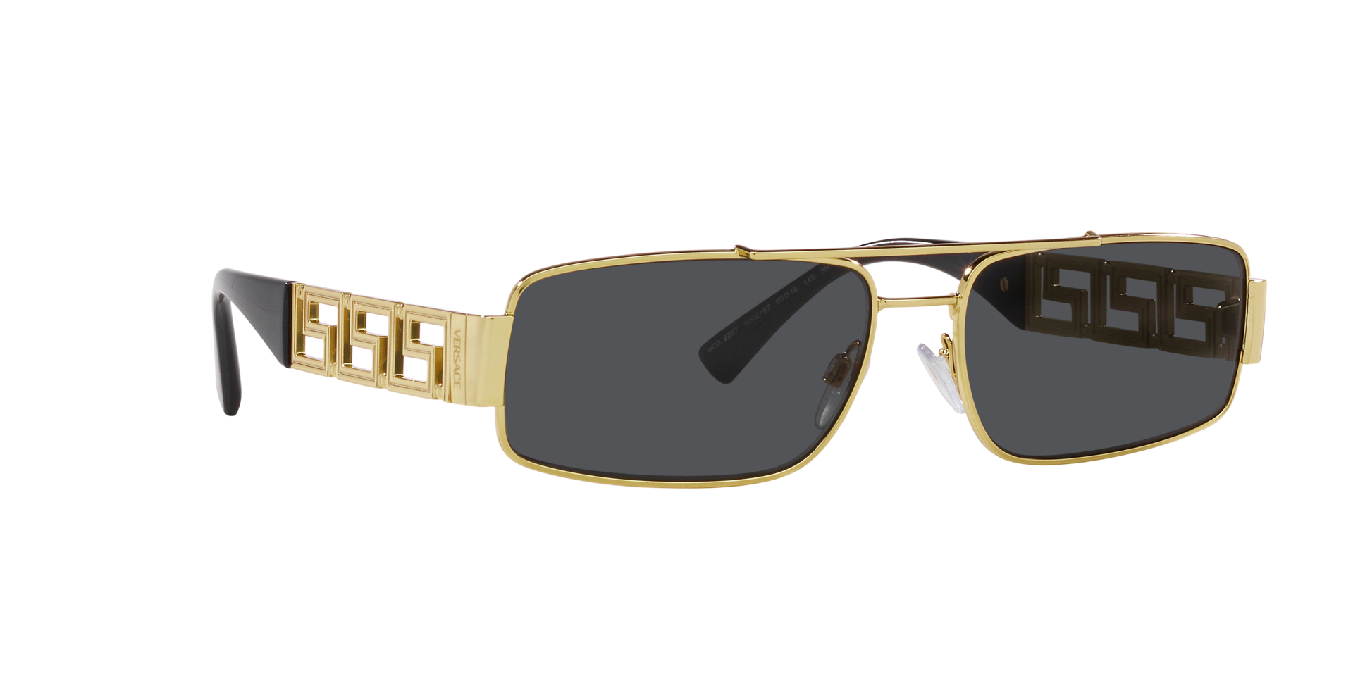 VERSACE 2257 100287 60