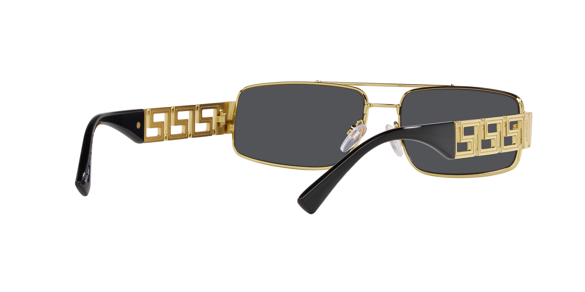 VERSACE 2257 100287 60