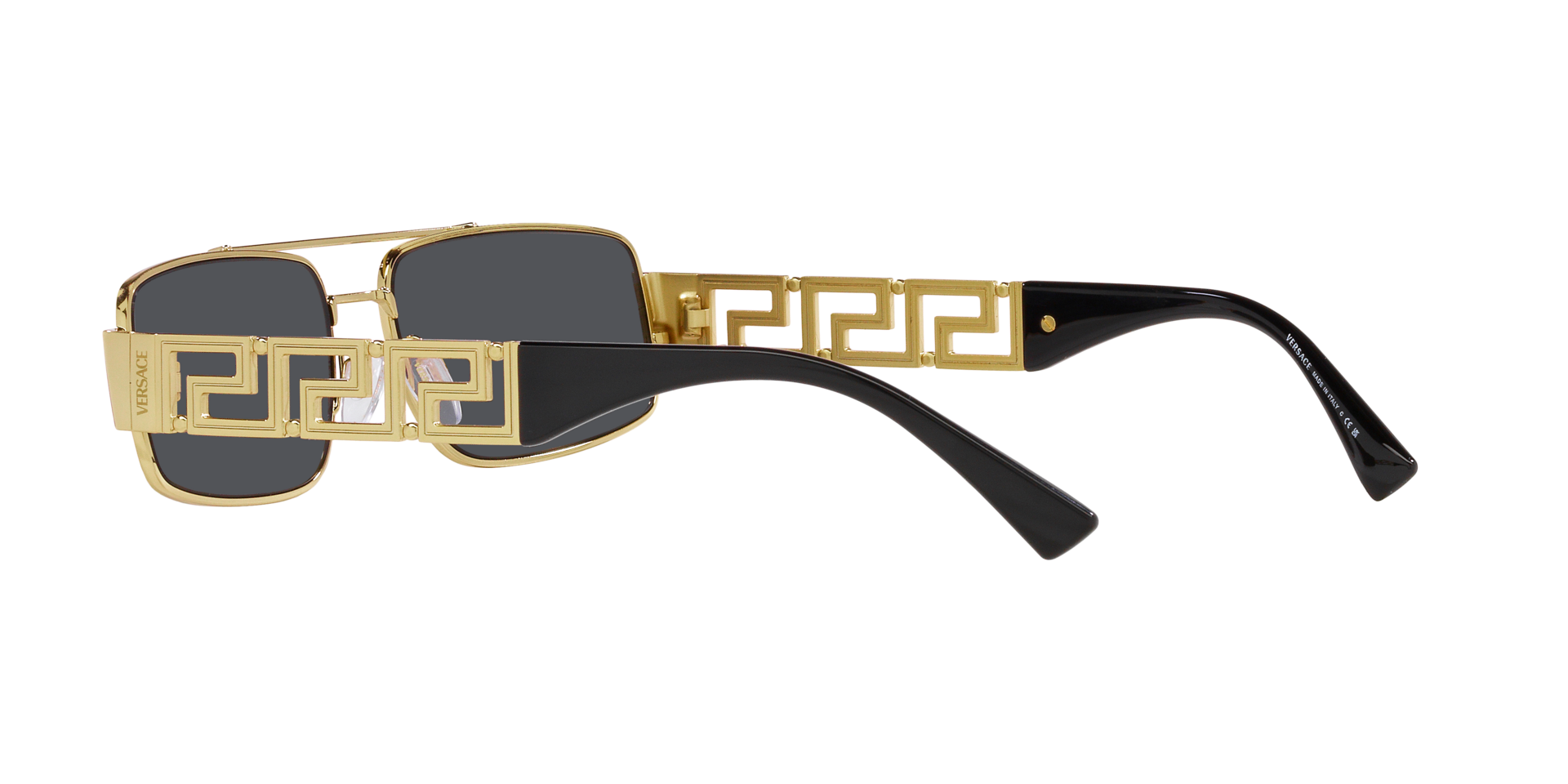 VERSACE 2257 100287 60