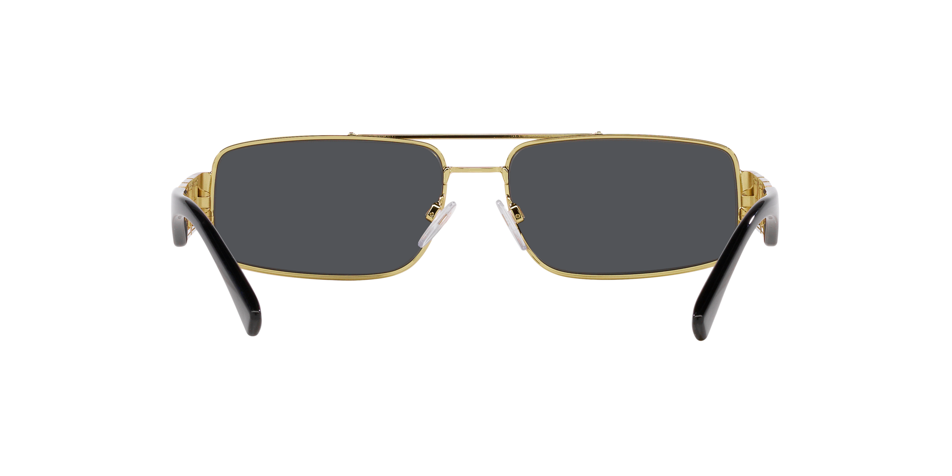 VERSACE 2257 100287 60