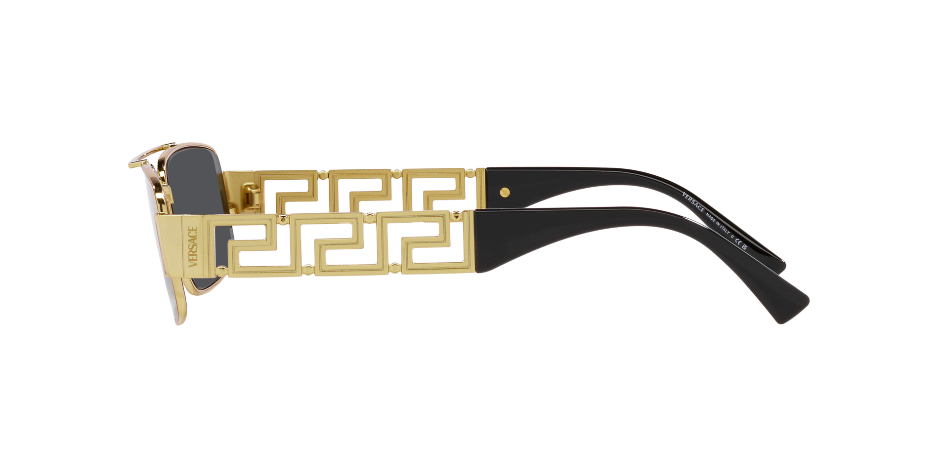 VERSACE 2257 100287 60