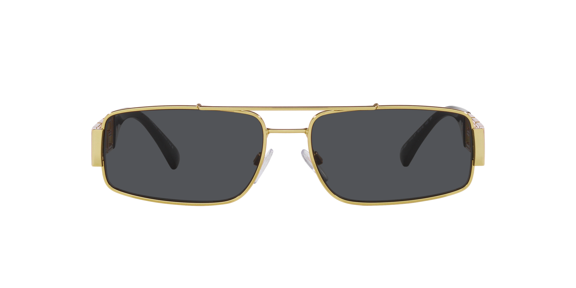 VERSACE 2257 100287 60