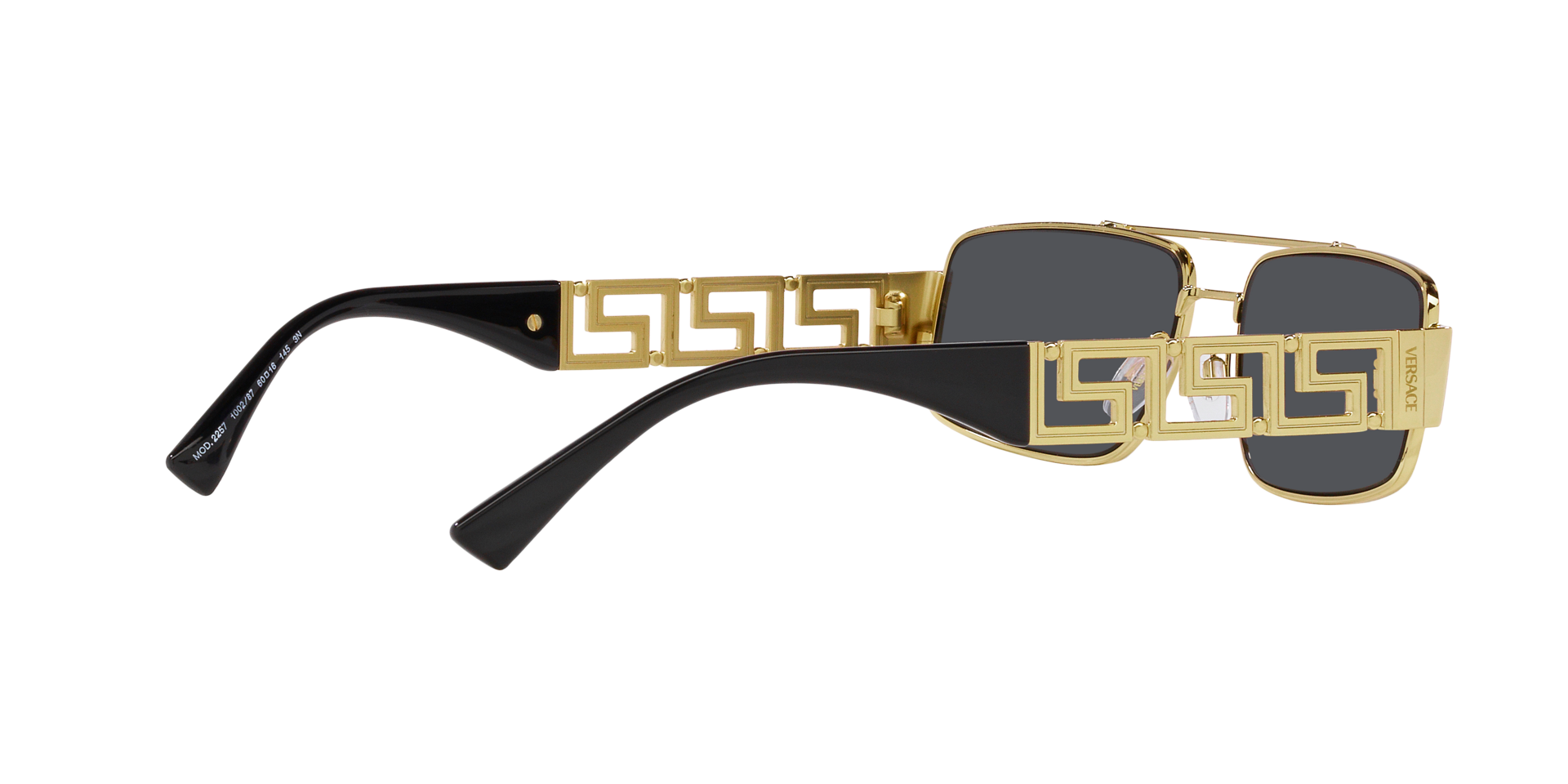 VERSACE 2257 100287 60