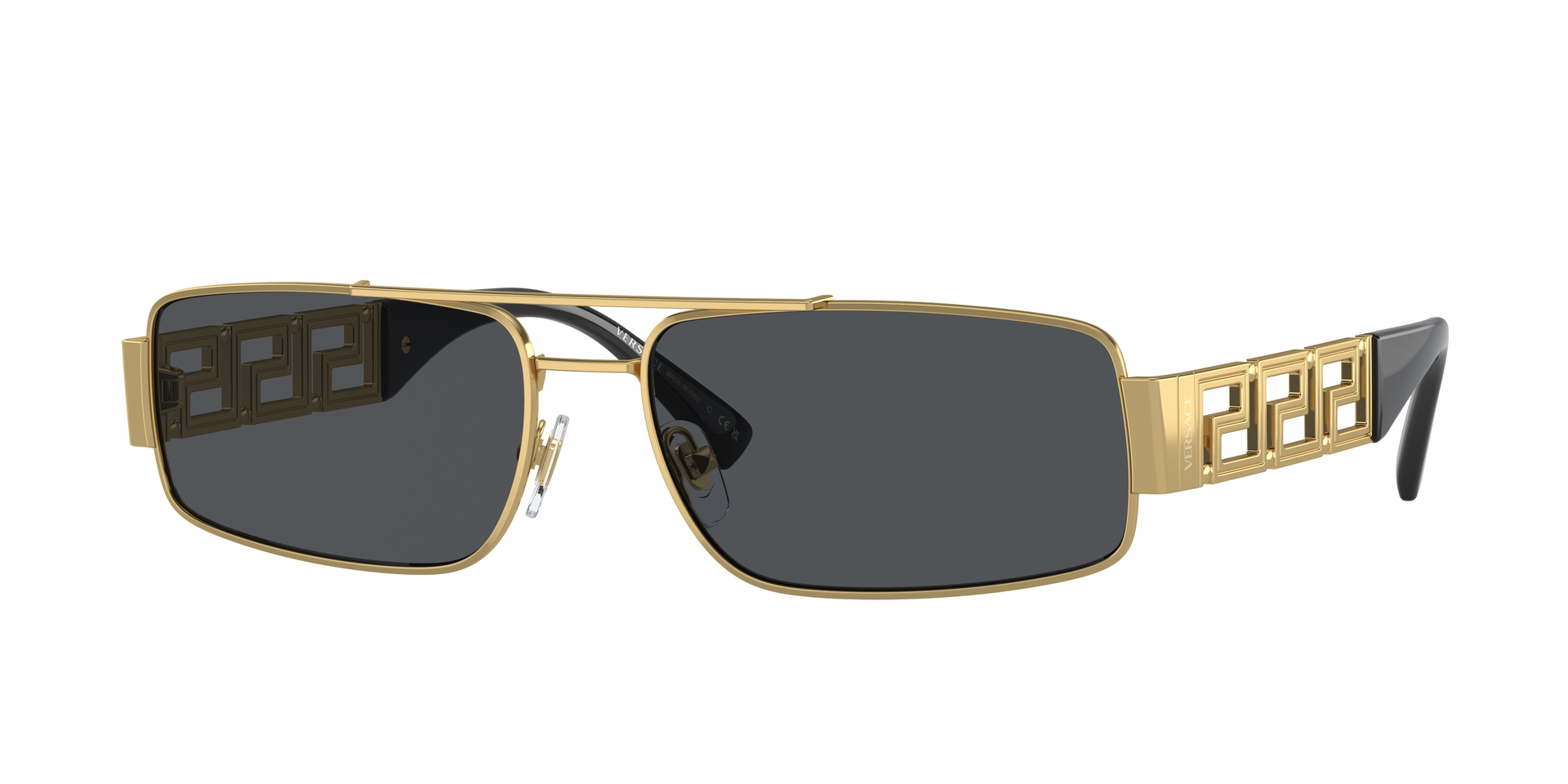 VERSACE 2257 100287 60