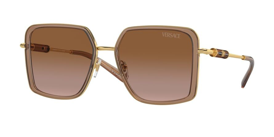 VERSACE 2261 100213 56
