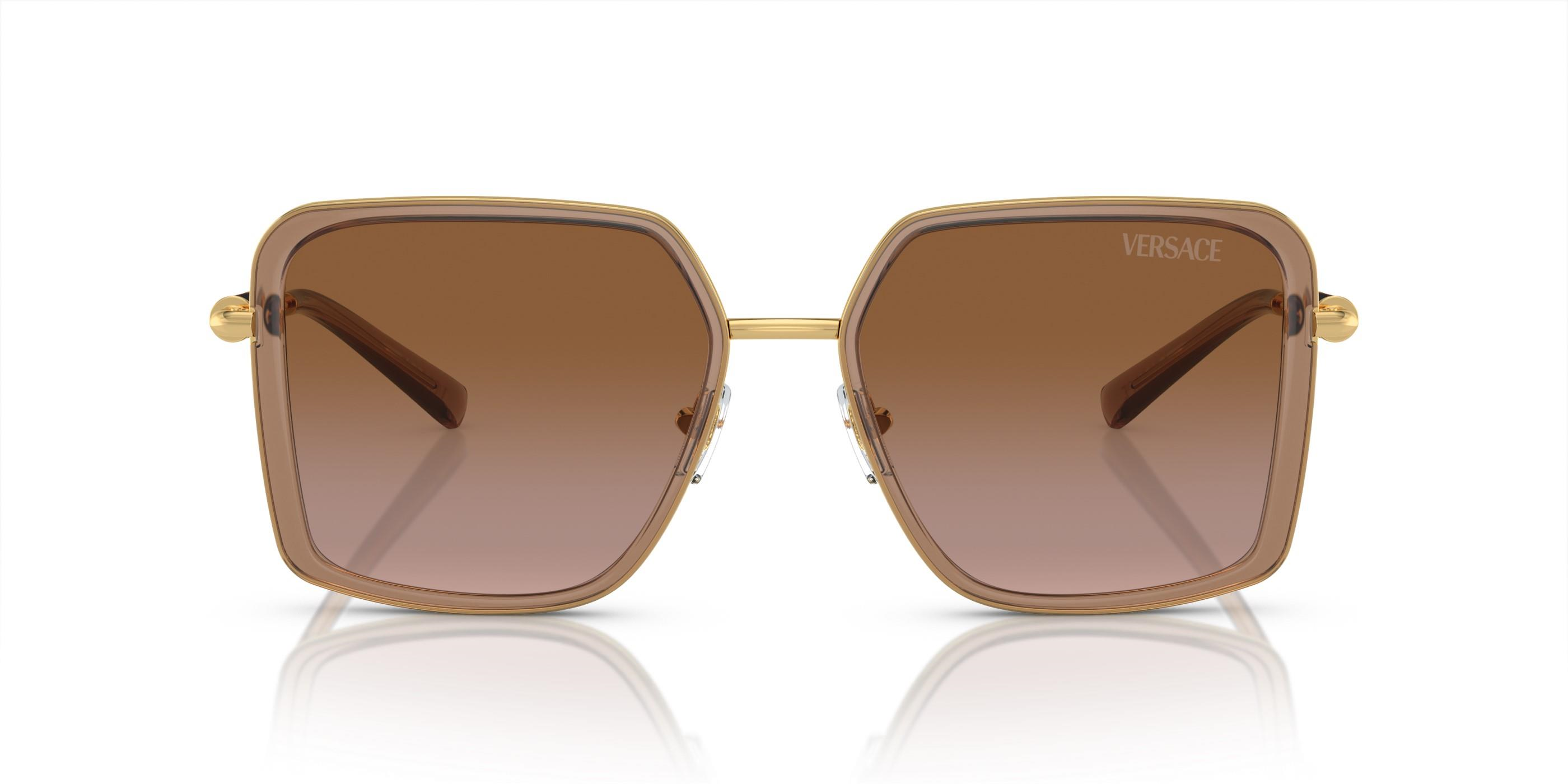 VERSACE 2261 100213 56