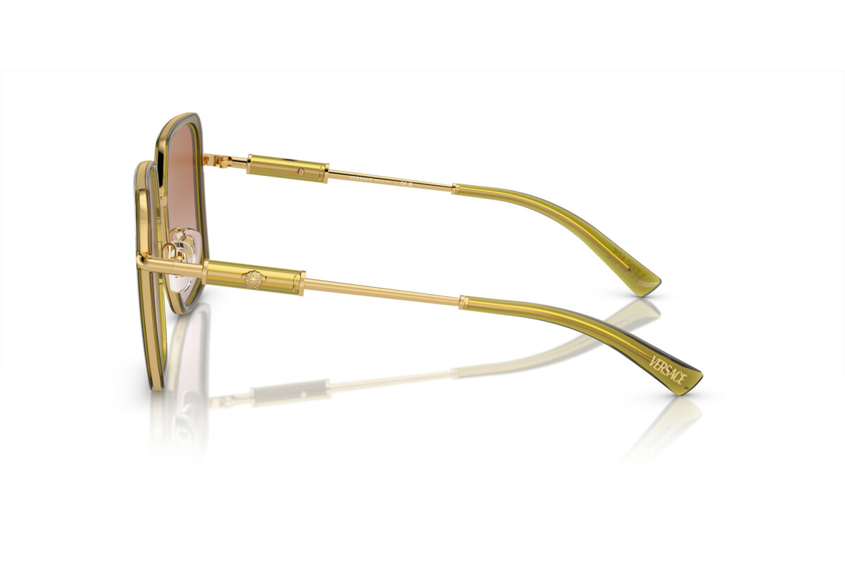 VERSACE 2261 150913 56