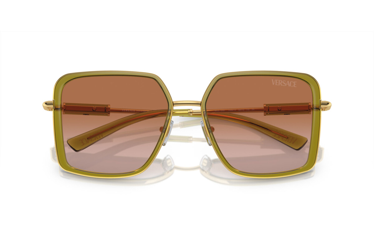VERSACE 2261 150913 56