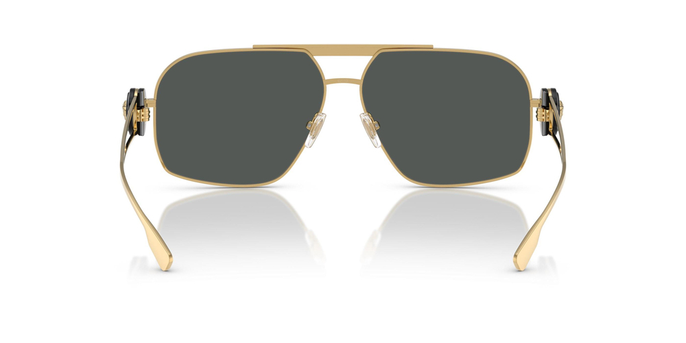 VERSACE 2269 100287 62