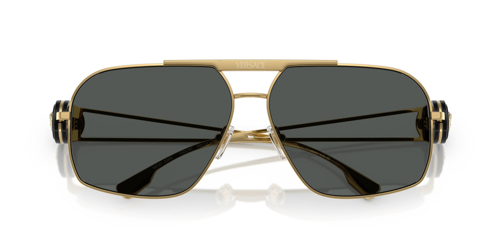 VERSACE 2269 100287 62