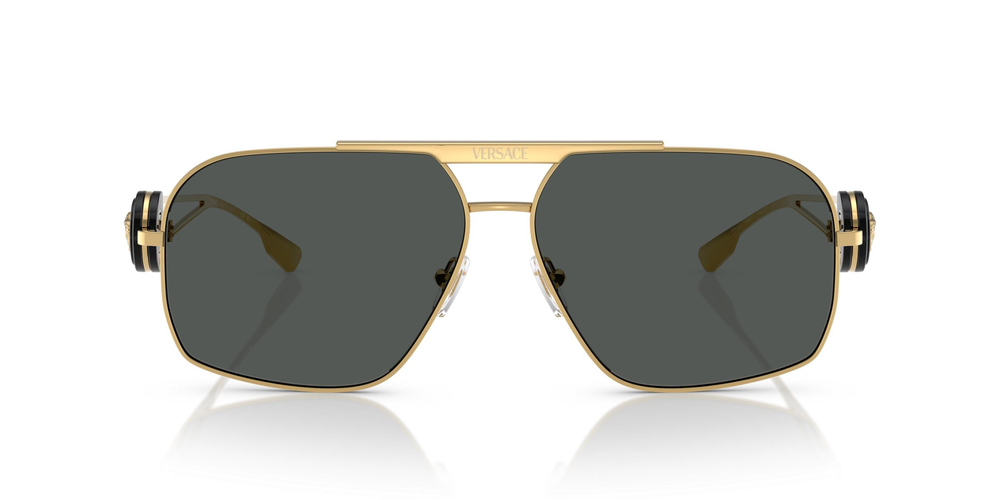 VERSACE 2269 100287 62