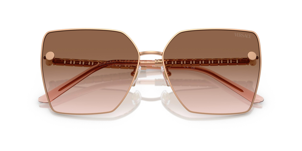 VERSACE 2270D 141213 63