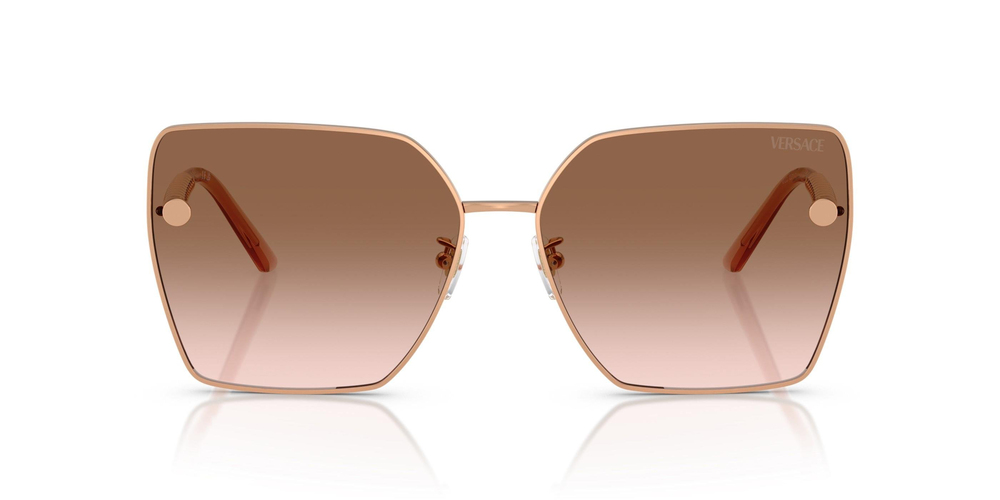 VERSACE 2270D 141213 63