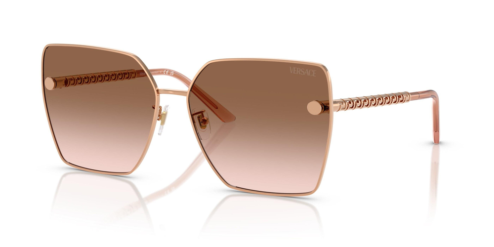 VERSACE 2270D 141213 63