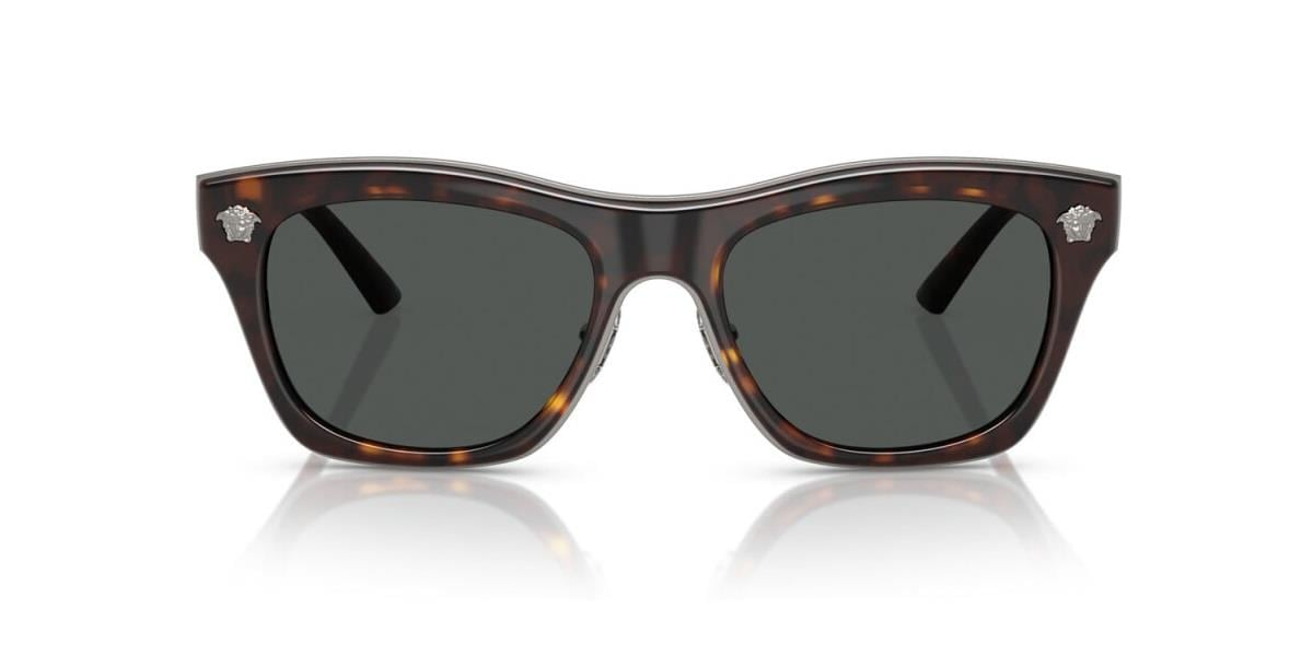 VERSACE 2272 108/87 53