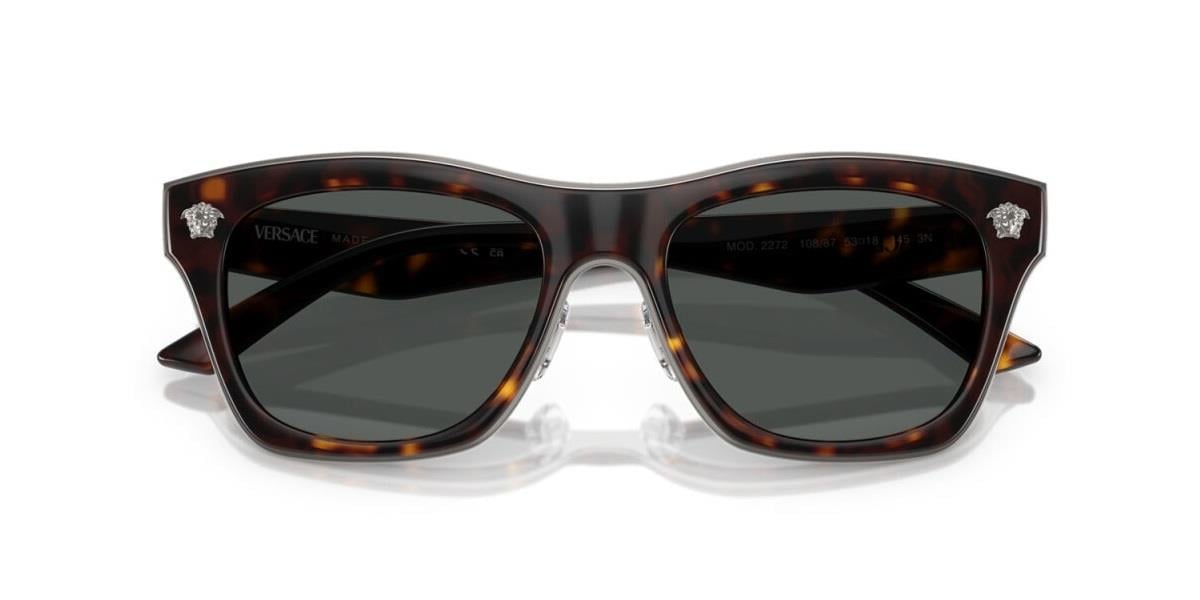 VERSACE 2272 108/87 53