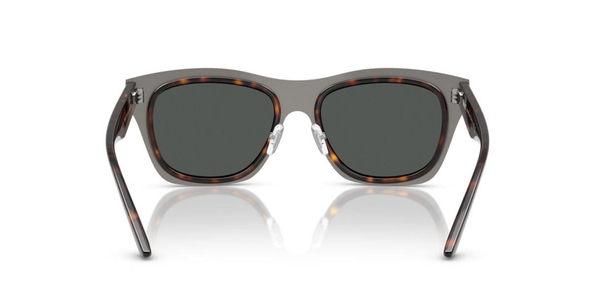 VERSACE 2272 108/87 53