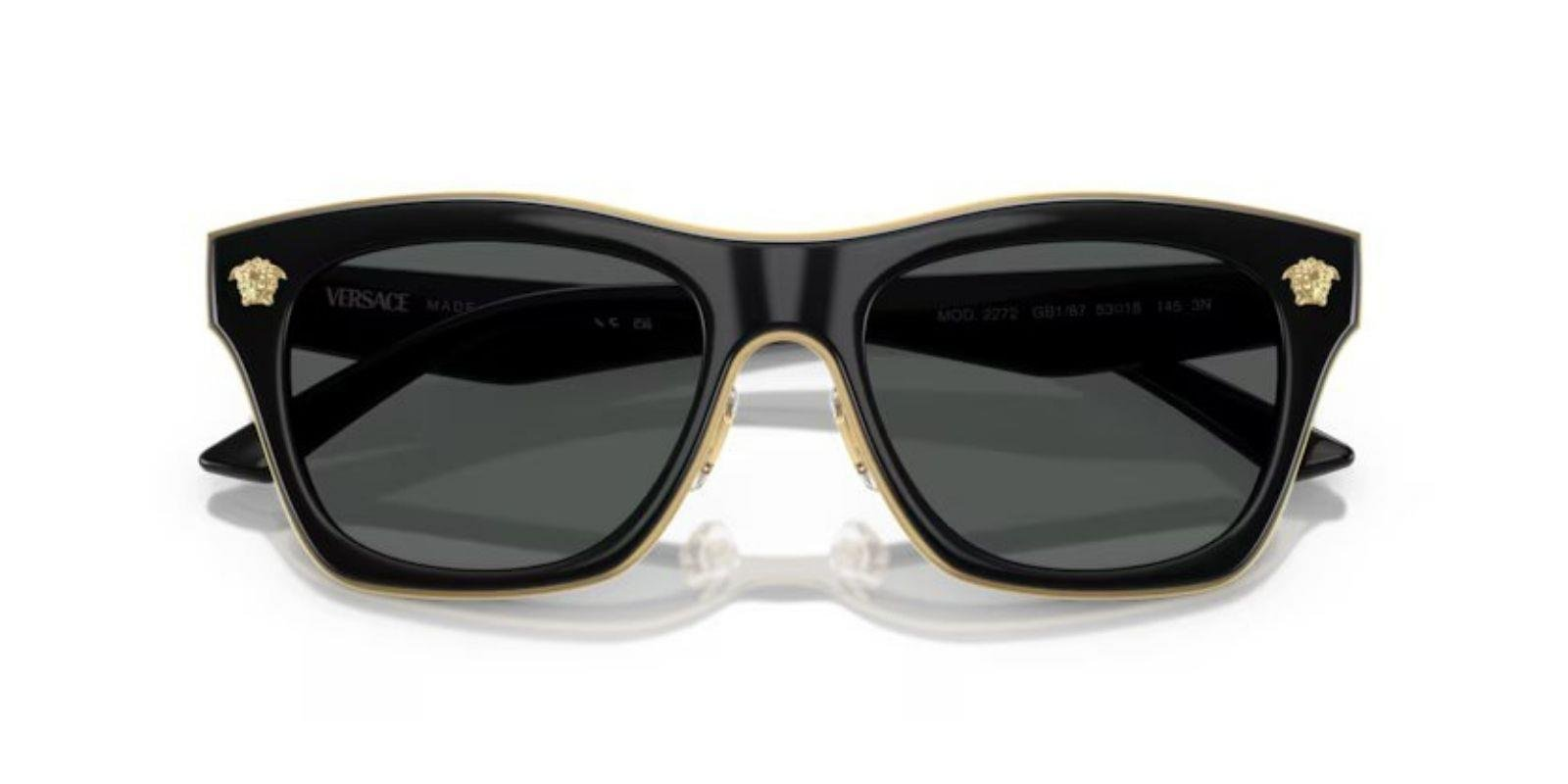 VERSACE 2272 GB1/87 53