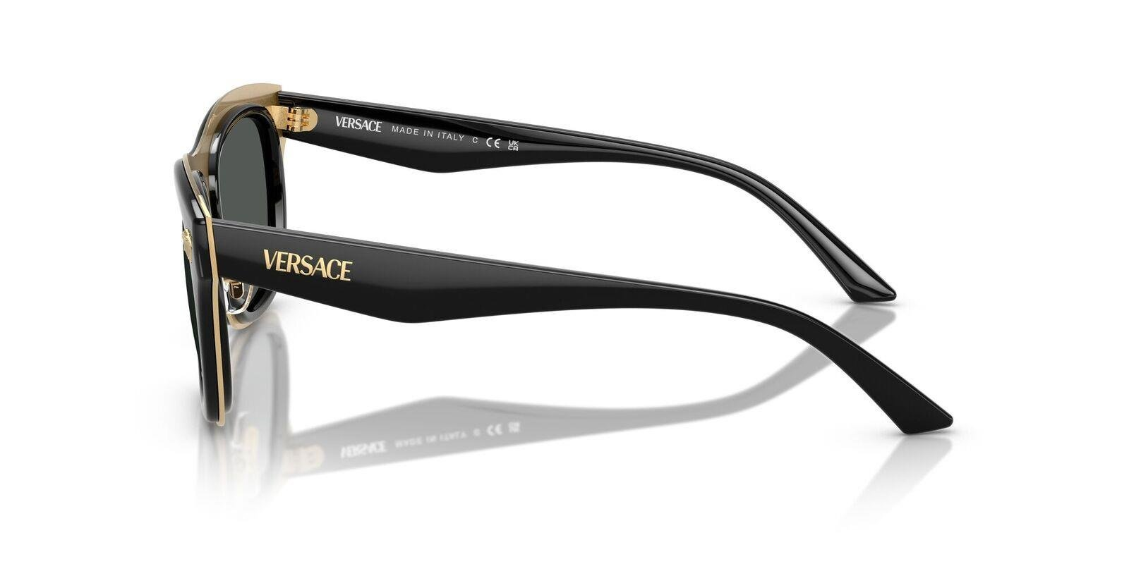 VERSACE 2272 GB1/87 53