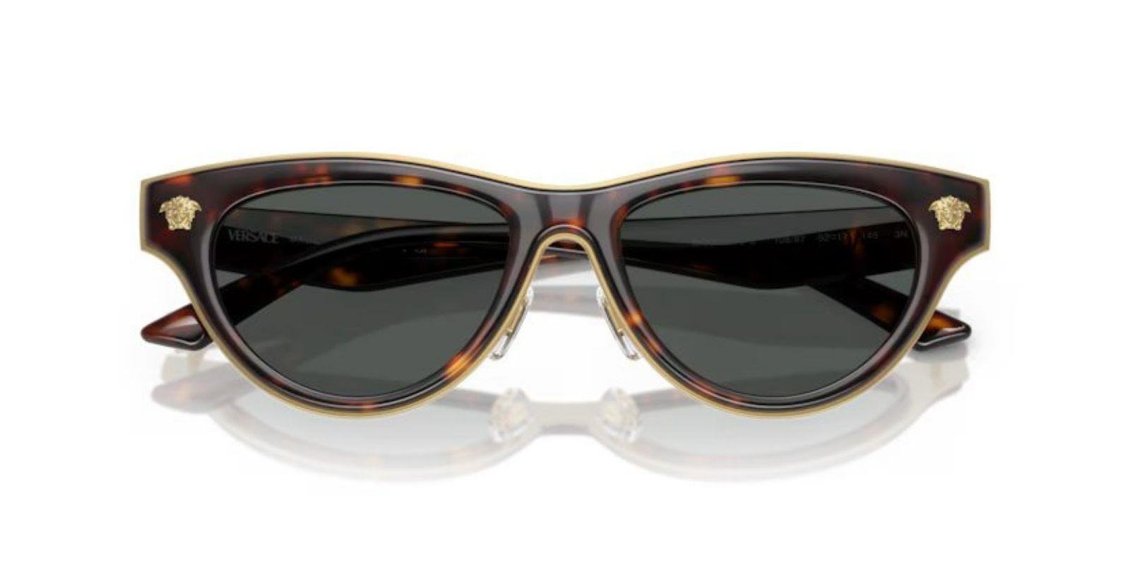 VERSACE 2273 108/87 52