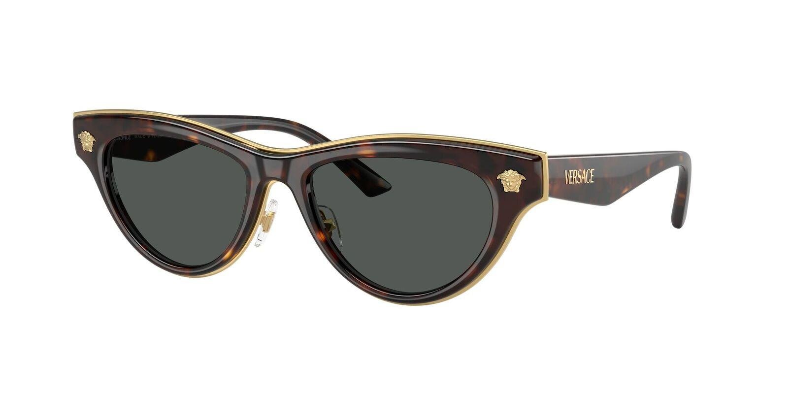 VERSACE 2273 108/87 52