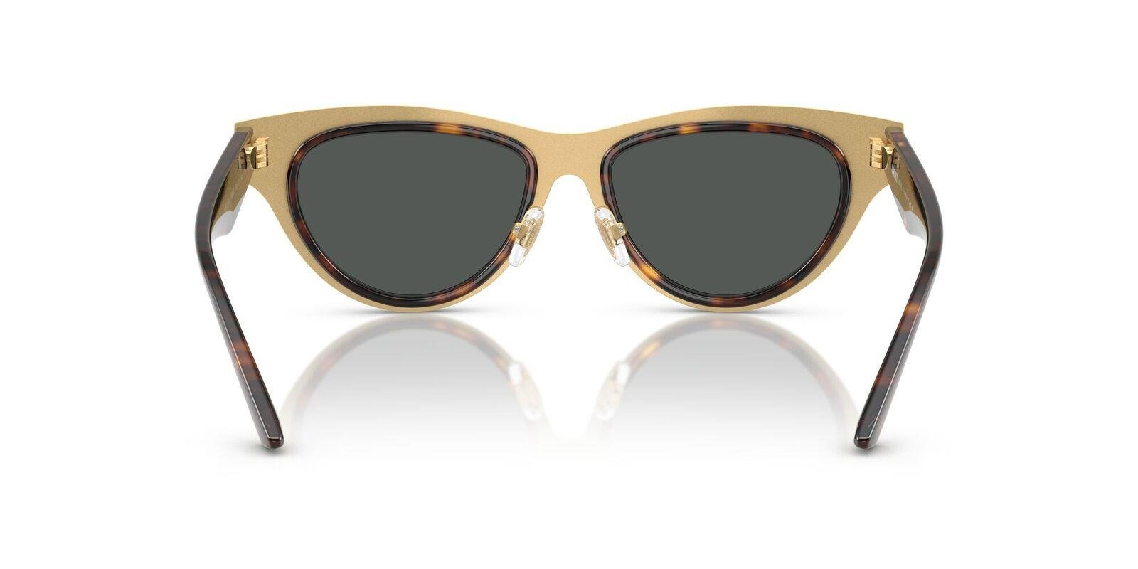 VERSACE 2273 108/87 52