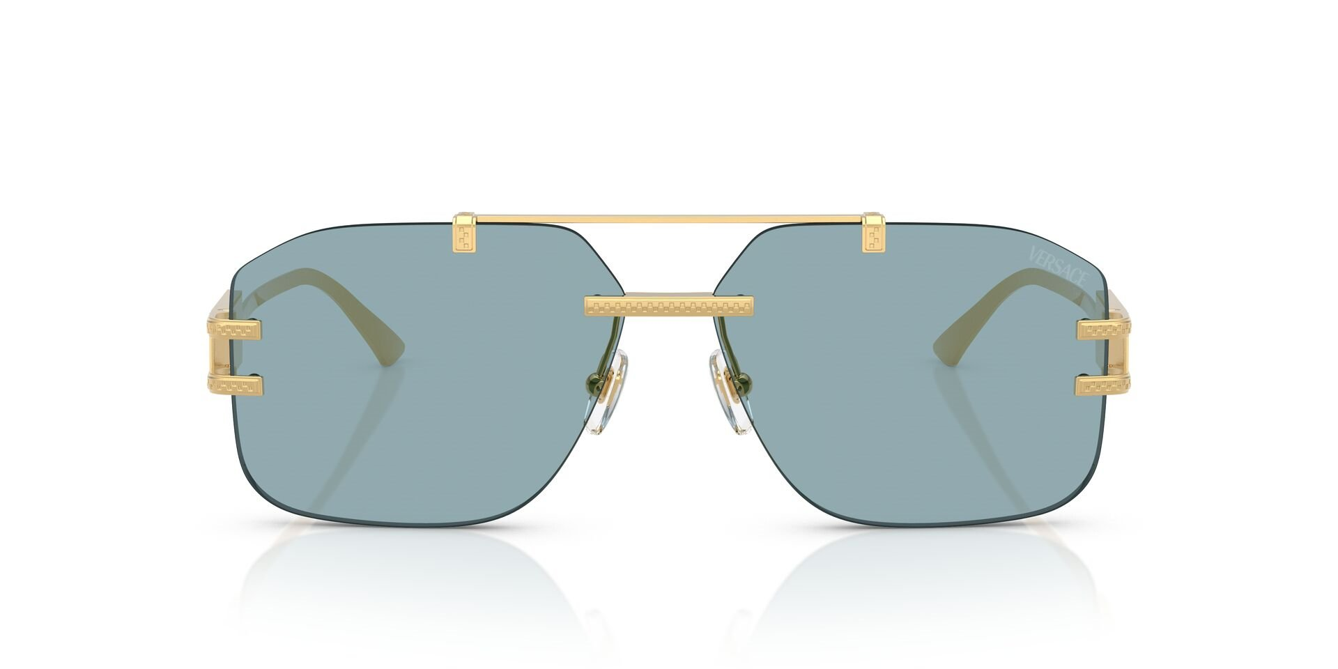 VERSACE 2275 100280 60