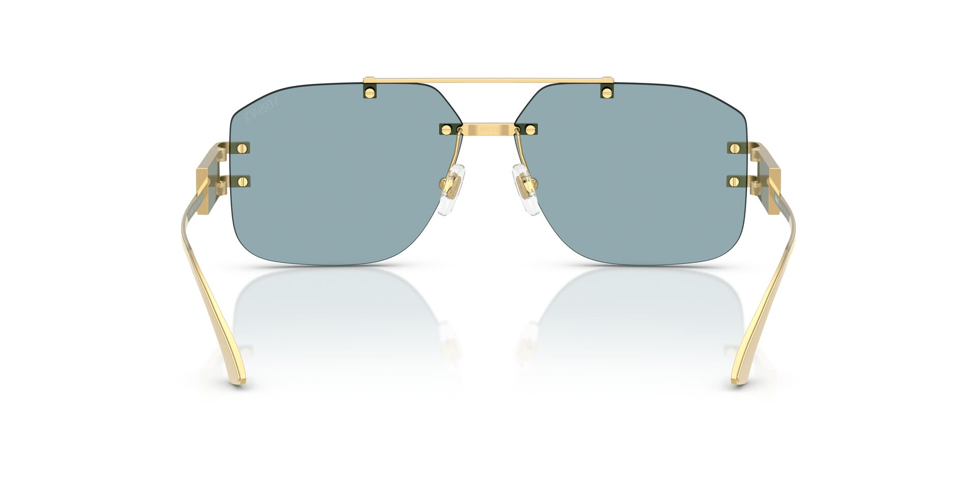 VERSACE 2275 100280 60