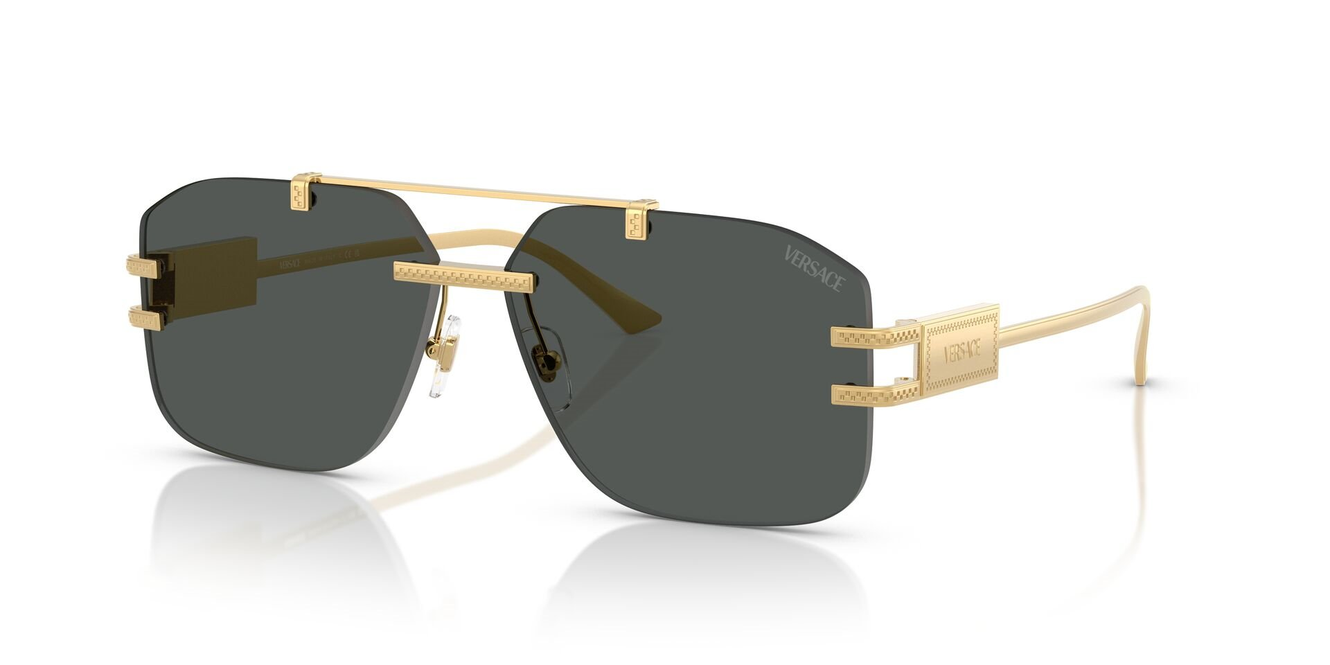 VERSACE 2275 100287 60