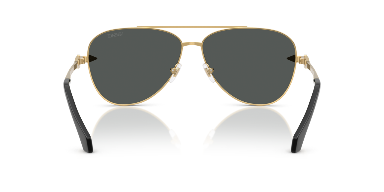 VERSACE 2283 100287 61