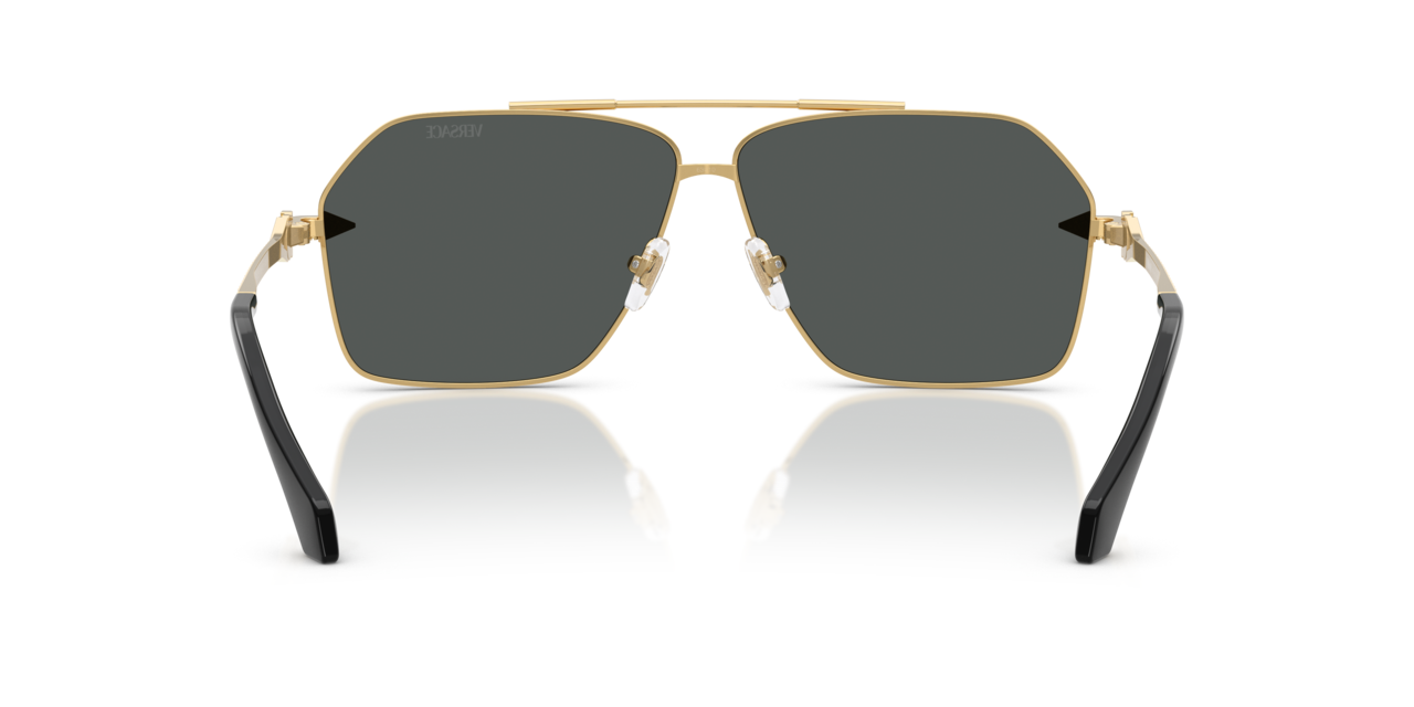 VERSACE 2284 100287 63