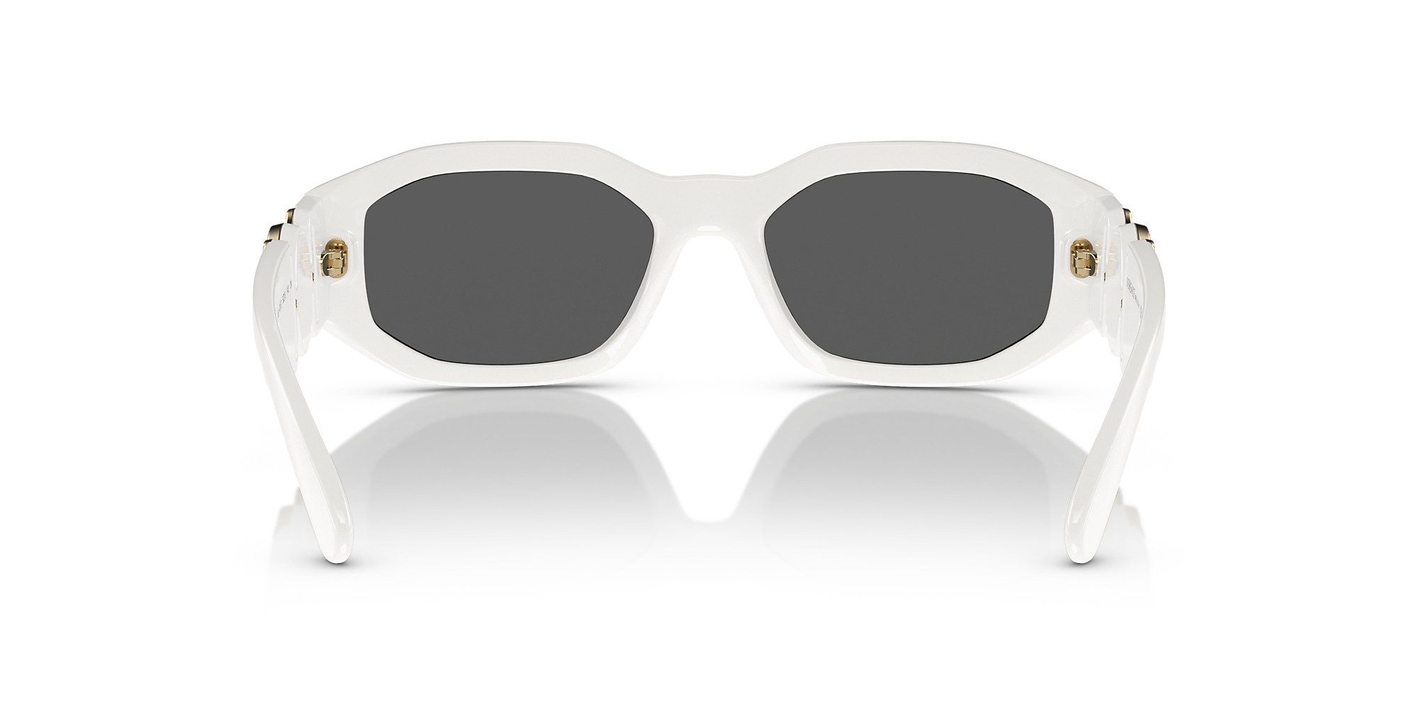 VERSACE 4361 401/87 53