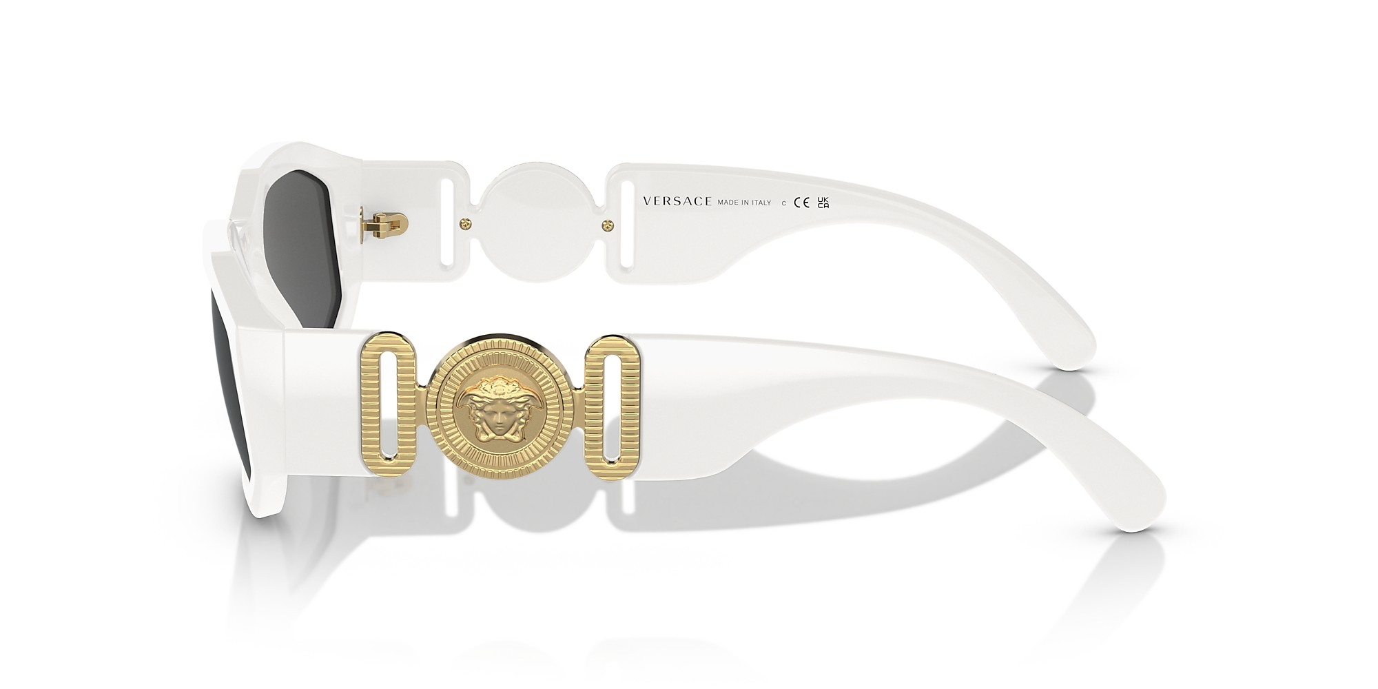 VERSACE 4361 401/87 53
